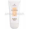 Anna Lotan Alodem Soothing Mask 70 ml